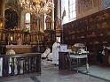 Lviv Jan z Dukli 12_15
